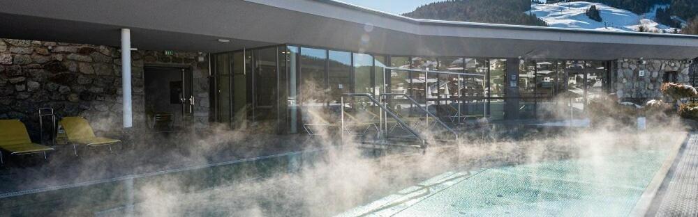 Relax Seefeld