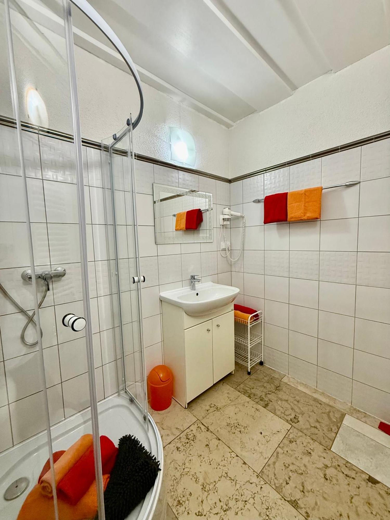 Relax Seefeld Apartament Seefeld w Tirolu